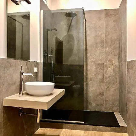 Vdp Luxury Tuscan *