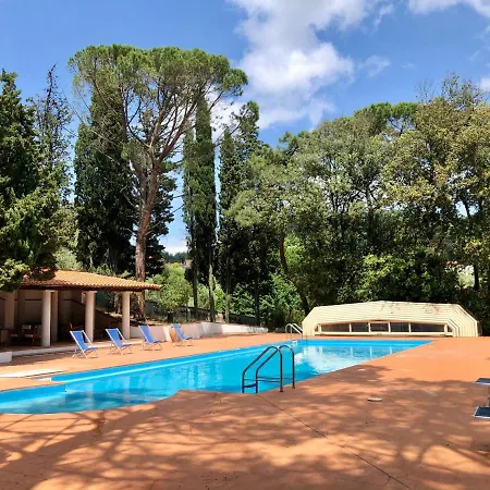 Vdp Luxury Tuscan
